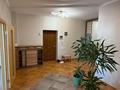 5-комнатная квартира · 188 м² · 5/15 этаж, Алихана Бокейхана 16 — В р-не. Сарыарка. Набережная Парка. за 105.5 млн ₸ в Астане, Сарыарка р-н — фото 27
