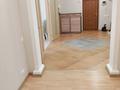 5-комнатная квартира · 188 м² · 5/15 этаж, Алихана Бокейхана 16 — В р-не. Сарыарка. Набережная Парка. за 105.5 млн ₸ в Астане, Сарыарка р-н — фото 3