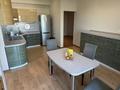 5-комнатная квартира · 188 м² · 5/15 этаж, Алихана Бокейхана 16 — В р-не. Сарыарка. Набережная Парка. за 105.5 млн ₸ в Астане, Сарыарка р-н — фото 32