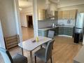 5-комнатная квартира · 188 м² · 5/15 этаж, Алихана Бокейхана 16 — В р-не. Сарыарка. Набережная Парка. за 105.5 млн ₸ в Астане, Сарыарка р-н — фото 33
