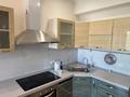 5-комнатная квартира · 188 м² · 5/15 этаж, Алихана Бокейхана 16 — В р-не. Сарыарка. Набережная Парка. за 105.5 млн ₸ в Астане, Сарыарка р-н — фото 34