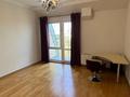 5-комнатная квартира · 188 м² · 5/15 этаж, Алихана Бокейхана 16 — В р-не. Сарыарка. Набережная Парка. за 105.5 млн ₸ в Астане, Сарыарка р-н — фото 37