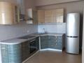 5-комнатная квартира · 188 м² · 5/15 этаж, Алихана Бокейхана 16 — В р-не. Сарыарка. Набережная Парка. за 105.5 млн ₸ в Астане, Сарыарка р-н — фото 4