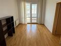 5-комнатная квартира · 188 м² · 5/15 этаж, Алихана Бокейхана 16 — В р-не. Сарыарка. Набережная Парка. за 105.5 млн ₸ в Астане, Сарыарка р-н — фото 40