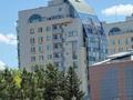 5-комнатная квартира · 188 м² · 5/15 этаж, Алихана Бокейхана 16 — В р-не. Сарыарка. Набережная Парка. за 105.5 млн ₸ в Астане, Сарыарка р-н — фото 47