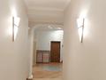5-комнатная квартира · 188 м² · 5/15 этаж, Алихана Бокейхана 16 — В р-не. Сарыарка. Набережная Парка. за 105.5 млн ₸ в Астане, Сарыарка р-н — фото 5
