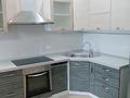 5-комнатная квартира · 188 м² · 5/15 этаж, Алихана Бокейхана 16 — В р-не. Сарыарка. Набережная Парка. за 105.5 млн ₸ в Астане, Сарыарка р-н — фото 7