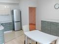 5-комнатная квартира · 188 м² · 5/15 этаж, Алихана Бокейхана 16 — В р-не. Сарыарка. Набережная Парка. за 105.5 млн ₸ в Астане, Сарыарка р-н — фото 9