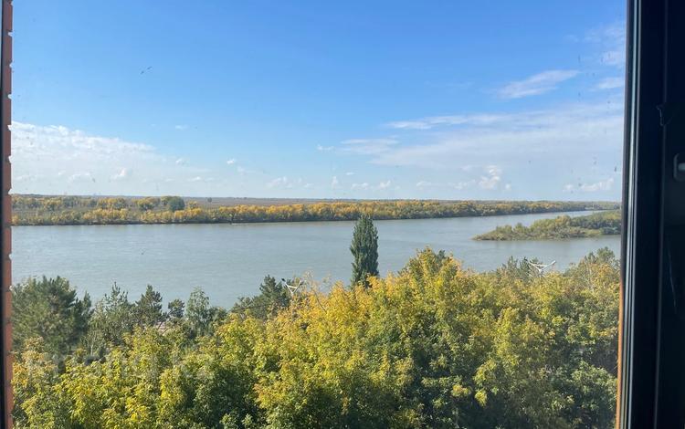 4-комнатная квартира · 170 м² · 4/10 этаж, Лермонтова 1/5 за 125 млн 〒 в Павлодаре — фото 2