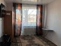 1-бөлмелі пәтер · 28 м² · 4/5 қабат, Ауельбекова 148, бағасы: 11.8 млн ₸ в Кокшетау — фото 3
