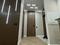 2-бөлмелі пәтер · 40 м² · 11/16 қабат, Сафуан Шаймерденов 4/1, бағасы: 27.5 млн ₸ в Астане, Сарайшык р-н