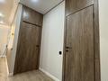 2-комнатная квартира · 40 м² · 11/16 этаж, Сафуан Шаймерденов 4/1 за 27.5 млн ₸ в Астане, Сарайшык р-н — фото 2