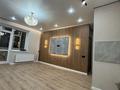 2-комнатная квартира · 40 м² · 11/16 этаж, Сафуан Шаймерденов 4/1 за 27.5 млн ₸ в Астане, Сарайшык р-н — фото 3
