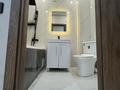 2-комнатная квартира · 40 м² · 11/16 этаж, Сафуан Шаймерденов 4/1 за 27.5 млн ₸ в Астане, Сарайшык р-н — фото 4