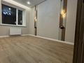 2-комнатная квартира · 40 м² · 11/16 этаж, Сафуан Шаймерденов 4/1 за 27.5 млн ₸ в Астане, Сарайшык р-н — фото 5