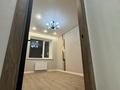 2-комнатная квартира · 40 м² · 11/16 этаж, Сафуан Шаймерденов 4/1 за 27.5 млн ₸ в Астане, Сарайшык р-н — фото 6
