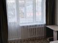 1-бөлмелі пәтер · 34.8 м² · 4/5 қабат, мкр 8, бағасы: 14.5 млн ₸ в Актобе