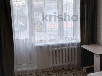 1-бөлмелі пәтер · 34.8 м² · 4/5 қабат, мкр 8, бағасы: 14.5 млн ₸ в Актобе