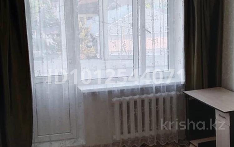 1-бөлмелі пәтер · 34.8 м² · 4/5 қабат, мкр 8, бағасы: 14.5 млн ₸ в Актобе — фото 2