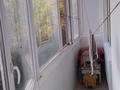 1-бөлмелі пәтер · 34.8 м² · 4/5 қабат, мкр 8, бағасы: 14.5 млн ₸ в Актобе — фото 11