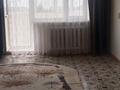 1-комнатная квартира · 34.8 м² · 4/5 этаж, мкр 8 за 11.2 млн ₸ в Актобе