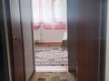 1-комнатная квартира · 34.8 м² · 4/5 этаж, мкр 8 за 11.2 млн ₸ в Актобе — фото 4