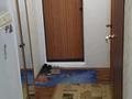 1-бөлмелі пәтер · 34.8 м² · 4/5 қабат, мкр 8, бағасы: 14.5 млн ₸ в Актобе — фото 3