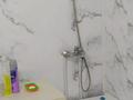 1-бөлмелі пәтер · 34.8 м² · 4/5 қабат, мкр 8, бағасы: 14.5 млн ₸ в Актобе — фото 7