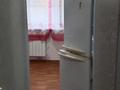 1-бөлмелі пәтер · 34.8 м² · 4/5 қабат, мкр 8, бағасы: 14.5 млн ₸ в Актобе — фото 9