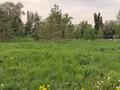Свободное назначение · 2000 м² за ~ 1.1 млрд ₸ в Алматы, Бостандыкский р-н