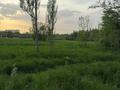 Свободное назначение · 2000 м² за ~ 1.1 млрд ₸ в Алматы, Бостандыкский р-н — фото 2