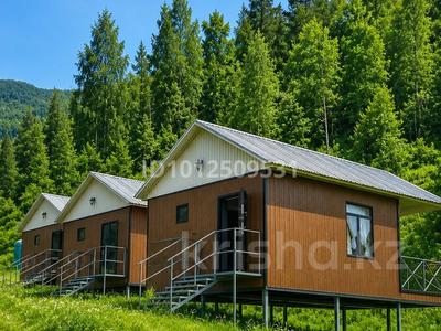 Монша, қонақ үй және демалыс орындары · 13000 м², бағасы: 160 млн ₸ в Талгаре