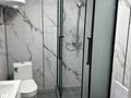 Монша, қонақ үй және демалыс орындары · 13000 м², бағасы: 130 млн ₸ в Талгаре — фото 17