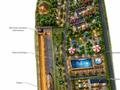 Монша, қонақ үй және демалыс орындары · 13000 м², бағасы: 130 млн ₸ в Талгаре — фото 7