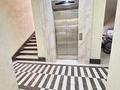 1-бөлмелі пәтер · 45 м² · 3/7 қабат, Кабанбай батыра, бағасы: 18 000 ₸ в Астане, Есильский р-н — фото 10