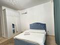 1-бөлмелі пәтер · 45 м² · 3/7 қабат, Кабанбай батыра, бағасы: 18 000 ₸ в Астане, Есильский р-н — фото 5