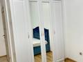 1-бөлмелі пәтер · 45 м² · 3/7 қабат, Кабанбай батыра, бағасы: 18 000 ₸ в Астане, Есильский р-н — фото 6