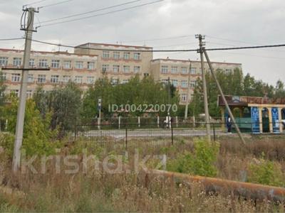 Жер телімі · 10 сотық, Кенесары-Кудайбергенова, бағасы: 15 млн 〒 в Кокшетау