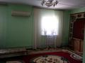 Жеке үй · 5 бөлме · 98 м² · 6 жүзд., Женис 78 — Панфилова, бағасы: 25 млн ₸ в 