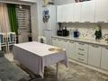 2-комнатная квартира · 45.2 м² · 5/5 этаж, Толеу Басенова 39А за 35 млн ₸ в Алматы, Бостандыкский р-н — фото 3