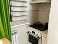 2-комнатная квартира · 45.2 м² · 5/5 этаж, Толеу Басенова 39А за 35 млн ₸ в Алматы, Бостандыкский р-н — фото 4