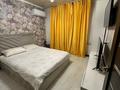 2-комнатная квартира · 45.2 м² · 5/5 этаж, Толеу Басенова 39А за 35 млн ₸ в Алматы, Бостандыкский р-н — фото 5