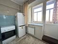 2-бөлмелі пәтер · 52 м² · 4/5 қабат · ай сайын, мкр Коктем-1, бағасы: 350 000 〒 в Алматы, Бостандыкский р-н — фото 2