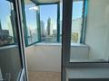 2-комнатная квартира · 66.8 м² · 22/24 этаж, Сарайшык 5б — Жетысу парк за ~ 33.2 млн ₸ в Астане, Есильский р-н — фото 11