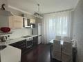2-комнатная квартира · 66.8 м² · 22/24 этаж, Сарайшык 5б — Жетысу парк за ~ 33.2 млн ₸ в Астане, Есильский р-н — фото 8