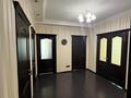 2-комнатная квартира · 66.8 м² · 22/24 этаж, Сарайшык 5б — Жетысу парк за ~ 33.2 млн ₸ в Астане, Есильский р-н — фото 13