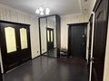 2-комнатная квартира · 66.8 м² · 22/24 этаж, Сарайшык 5б — Жетысу парк за ~ 33.2 млн ₸ в Астане, Есильский р-н — фото 14