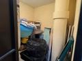 2-комнатная квартира · 66.8 м² · 22/24 этаж, Сарайшык 5б — Жетысу парк за ~ 33.2 млн ₸ в Астане, Есильский р-н — фото 12