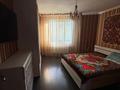 2-комнатная квартира · 66.8 м² · 22/24 этаж, Сарайшык 5б — Жетысу парк за ~ 33.2 млн ₸ в Астане, Есильский р-н — фото 5