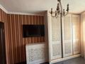 2-комнатная квартира · 66.8 м² · 22/24 этаж, Сарайшык 5б — Жетысу парк за ~ 33.2 млн ₸ в Астане, Есильский р-н — фото 6